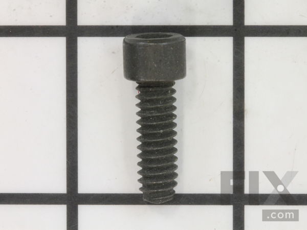 9056010-1-M-Toro-65-5221-Screw-Hwhtf