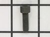 9056010-1-S-Toro-65-5221-Screw-Hwhtf