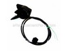 9056021-1-S-Murray-671595MA-Cable, Shifter Speed