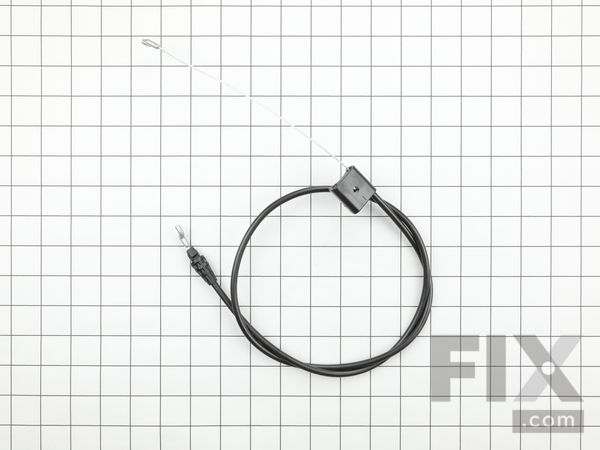 9056047-1-M-Murray-672326MA-Stop Cable