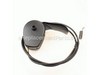 Drive Cable-22sd Fd-b – Part Number: 672581MA