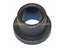 Spacer,flg.26x.36x.24 – Part Number: 672734MA