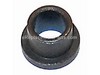 Spacer,flg.26x.36x.24 – Part Number: 672734MA