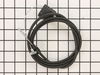 S-cbl-c 51.75 22pfdte – Part Number: 672835MA