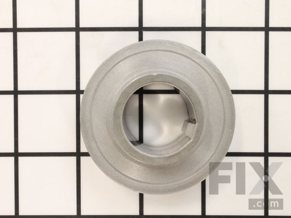 9056178-1-M-Toro-62-7550-Pulley-Drive, Zone Start