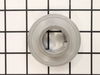 Pulley-Drive, Zone Start – Part Number: 62-7550