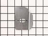 Gasket – Part Number: 62088-15210