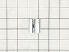 Piston – Part Number: 62088-41110