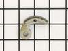Clutch Shoe – Part Number: 62088-51110