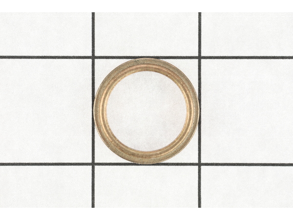 9056242-1-M-Toro-6254-Bushing