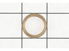 Bushing – Part Number: 6254