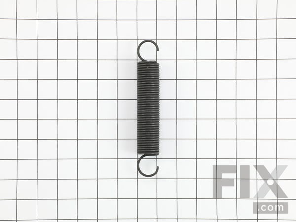 9056349-1-M-Toro-68-2190-Spring