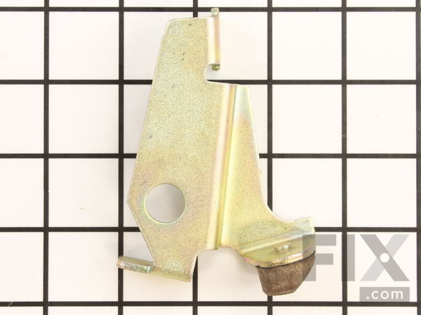 9056397-1-M-Toro-66-5380-Brake Plate Asm