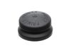 Primer Bulb – Part Number: 66-7460