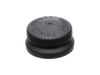 9056413-2-S-Toro-66-7460-Primer Bulb
