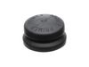 9056413-3-S-Toro-66-7460-Primer Bulb