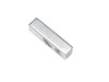 Key-Square .188 x .75 x .188 – Part Number: 6606100