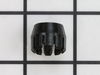 Hose Ferrule – Part Number: 661330