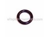 9056448-1-S-Kawasaki-670B1507-O Ring-7mm