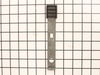 Lever Spring Hgtadj – Part Number: 672280MA