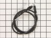 S-cbl-z 37.00 20rbp Q – Part Number: 672550MA