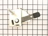 Hgt Adj-7 22sd- 7-inch Fl – Part Number: 672635MA