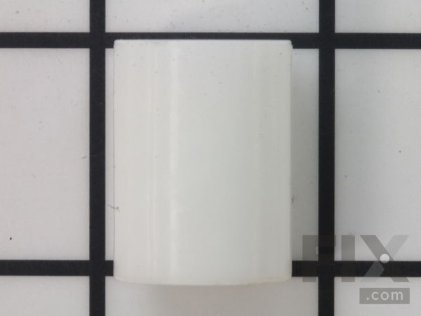 9056505-1-M-Murray-672754MA-Pulley, Backside Idle