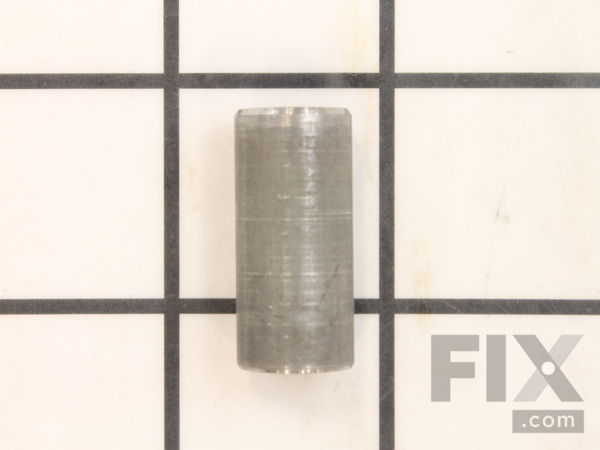 9056529-1-M-Toro-65-7210-Spacer