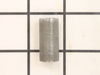 Spacer – Part Number: 65-7210