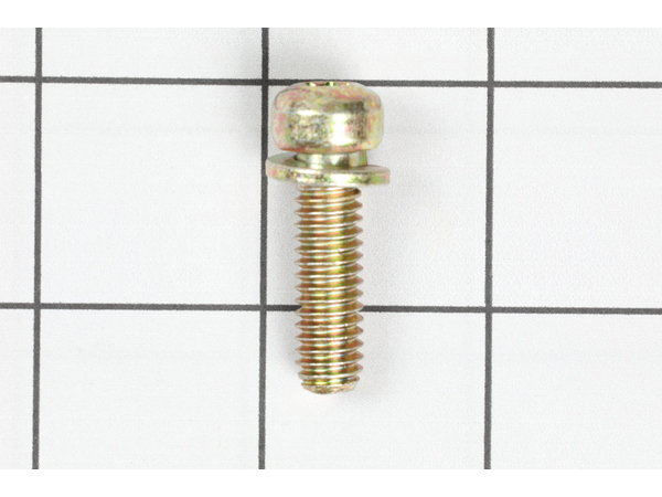 9056542-1-M-Tecumseh-650378-Screw (T-30, 5/16-18x1-3/32)