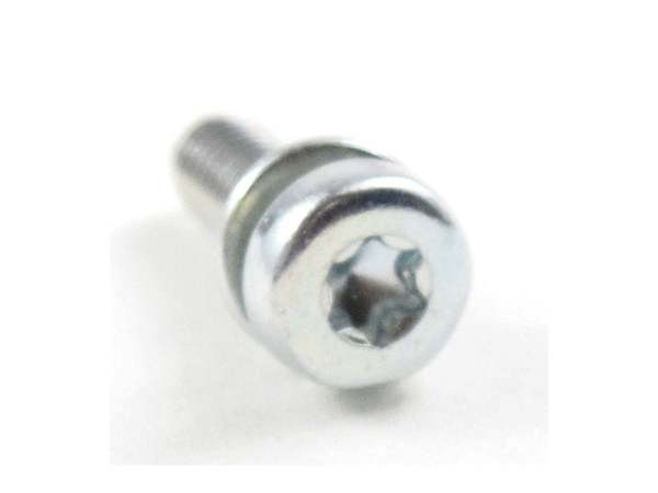9056549-1-M-Tecumseh-650431-Screw