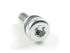 Screw – Part Number: 650431