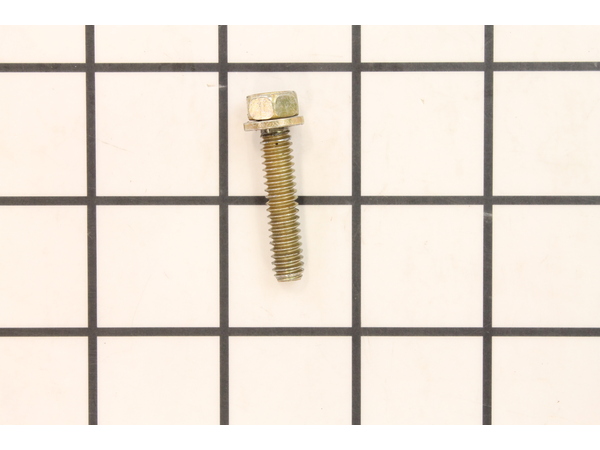 9056552-1-M-Tecumseh-650488-Screw (1/4-20x1-1/4)