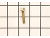 Screw (1/4-20x1-1/4) – Part Number: 650488
