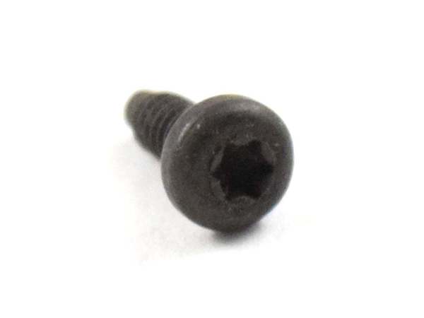 9056556-1-M-Tecumseh-650545-Screw, Diaphragm Cover