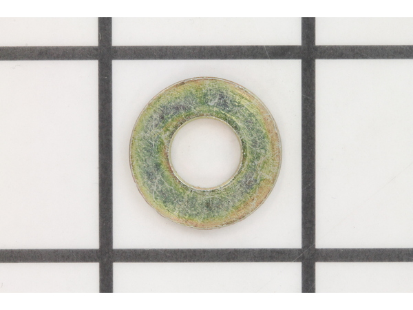 9056564-1-M-Tecumseh-650691-Washer-Flat