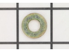 Washer-Flat – Part Number: 650691