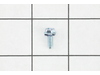 Screw (8-32x27/64) – Part Number: 650767
