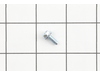 9056570-2-S-Tecumseh-650767-Screw (8-32x27/64)