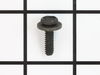 Screw, Hex Hd. – Part Number: 650784