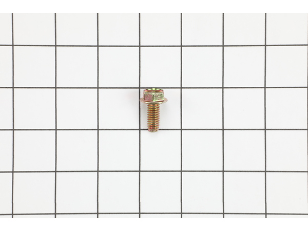 9056572-1-M-Tecumseh-650788-Screw (5/16-18x3/4)