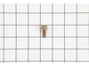 Screw (5/16-18x3/4) – Part Number: 650788