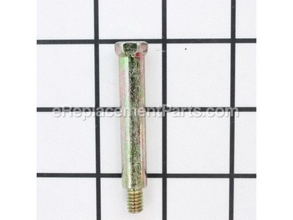 9056585-1-M-Tecumseh-650988-Screw (1/4-20x2-9/32)