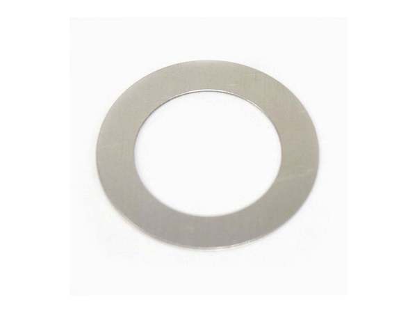 9056594-1-M-Tecumseh-651013-Washer