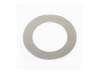 9056594-1-S-Tecumseh-651013-Washer