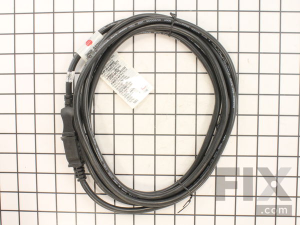 9056791-1-M-MTD-629-0236-Cord-110V