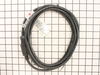 Cord-110V – Part Number: 629-0236