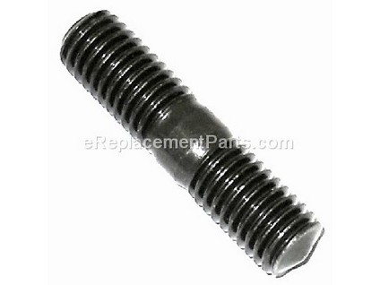 9056850-1-M-Kohler-63-072-01-S-Stud