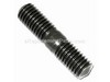 Stud – Part Number: 63-072-01-S
