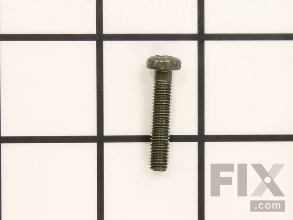 9056855-1-M-Kohler-63-086-03-S-Screw, Pan Head